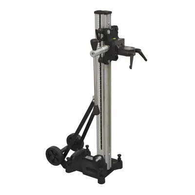 Sealey DCDST Diamond Core Drill Stand