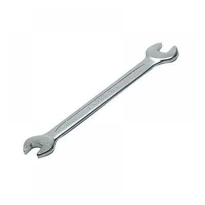 Teng 622123 Double Open Ended Spanner 21 X 23Mm