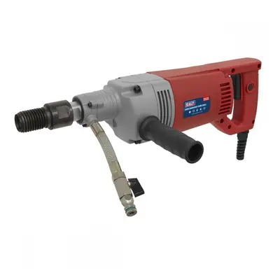 Sealey DCD230V Diamond Core Drill 230V