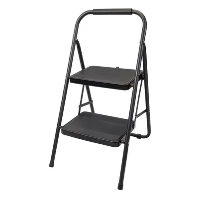 Silverline 226092 Step Ladder 475Mm 2-Tread Each 1