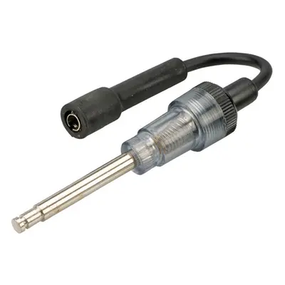 Silverline 633982 Ignition Spark Tester 270Mm Each 1