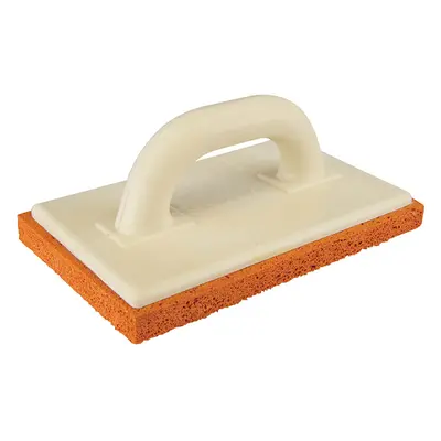 Silverline 783080 Poly Sponge Float Coarse Each 1