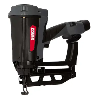 Senco 10VS7001N Gt65I-Rx 16-Gauge Straight Gas Finish Nailer each 1