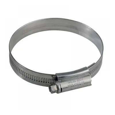 Jubilee® 3MS 3 Zinc Protected Hose Clip 55 - 70Mm (2.1/8 - 2.3/4In)