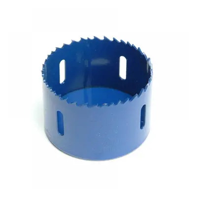 Irwin® 10504196 Bi-Metal High Speed Holesaw 76Mm