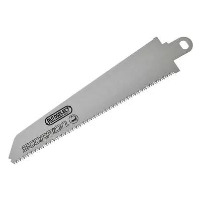 Irwin® IW1018202 Scorpion Wood Jigsaw Blade