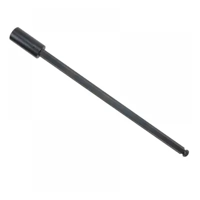 Irwin® 10507368 Extension Rod For Holesaws 13 - 300Mm