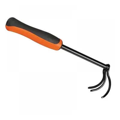 Bahco P264 P264 Small Hand Garden Cultivator