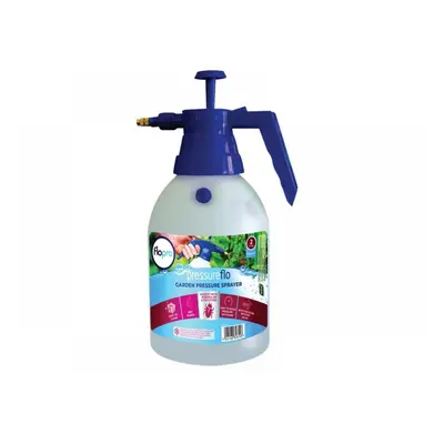 Flopro 11530 Pressure Sprayer 2 Litre