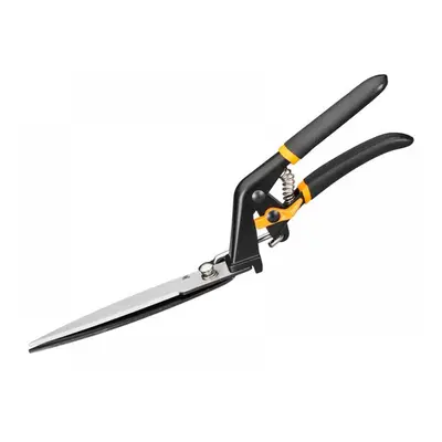 Fiskars 1026826 Solid™ Grass Shears