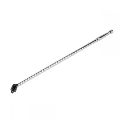 Sealey AK7302 Breaker Bar 750Mm 1/2inSq Drive