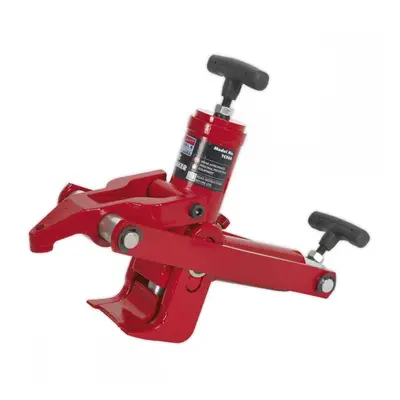 Sealey TC966 Hydraulic Bead Breaker