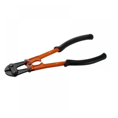 Bahco 4559-30 4559-30 Bolt Cutters 750Mm (30In)