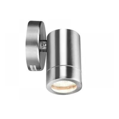 Meridian Lighting WL1D Outdoor Down Light