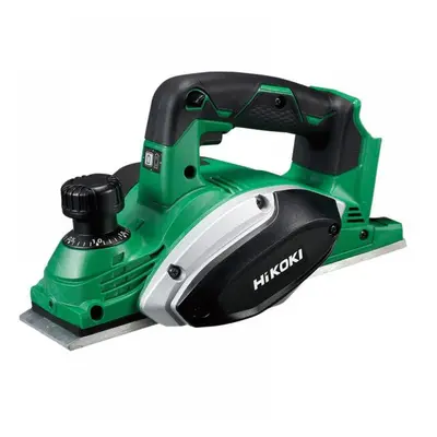 Hikoki P18DSL/W4Z P18Dsl/W4Z Cordless Planer 18V Bare Unit