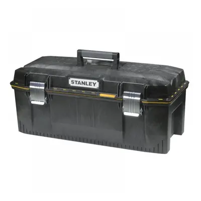 Stanley® 1-93-935 Fatmax® Waterproof Ip53 Toolbox 71Cm (28In)