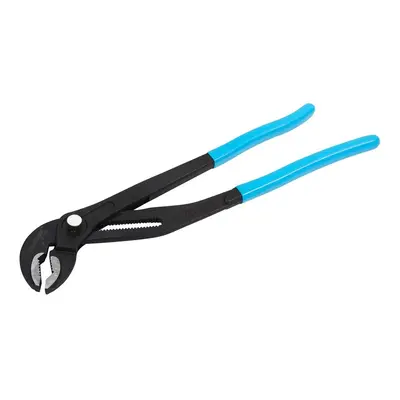 Bluespot Tools 6440 Waterpump Pliers 400Mm (16In)