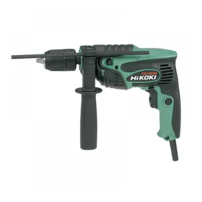 Hikoki FDV16VB2/J1 Fdv16Vb2/J1 13Mm Keyless Rotary Impact Drill 550W 240V