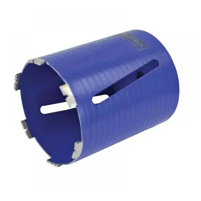 Faithfull Dry Diamond Core Bit 152 X 150Mm