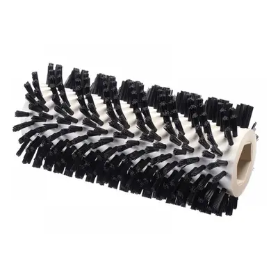 Batavia 7063032 Maxxbrush Multi-Material Brush Head