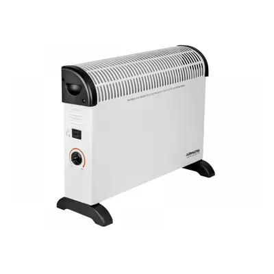 Airmaster HC2D Convector Heater 2.0Kw