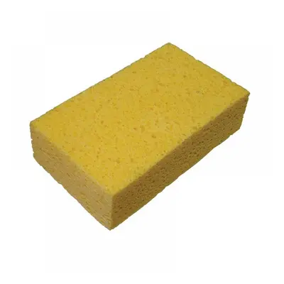 Faithfull 6380080014 Cellulose Sponge