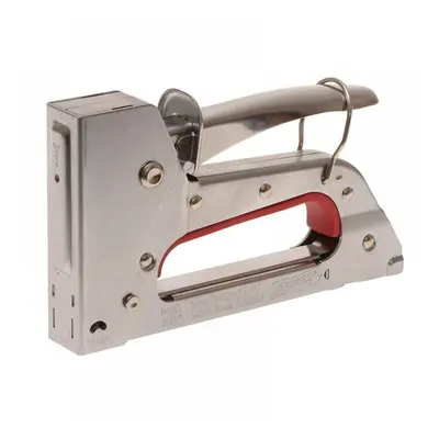 Arrow AJT27 Jt27 Junior Staple Gun Tacker