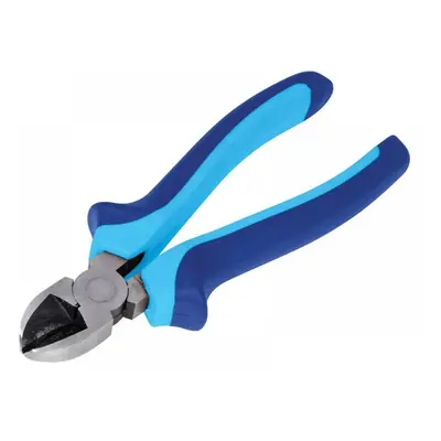 Bluespot Tools 8193 Side Cutter Pliers 150Mm (6In)