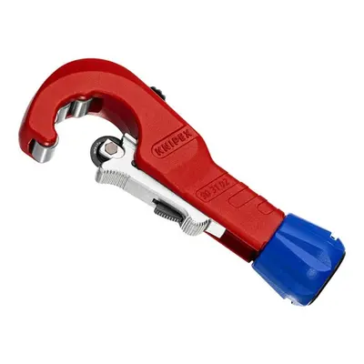 Knipex 90 23 01 BK Dp50 Plastic Pipe Cutter