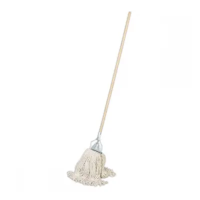 Sealey BM03 Kentucky Mop 450G