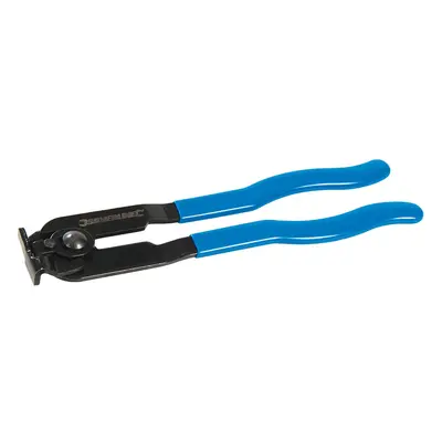 Silverline 559603 Cv Boot Clamp Pliers (Ear Type) 240Mm Each 1