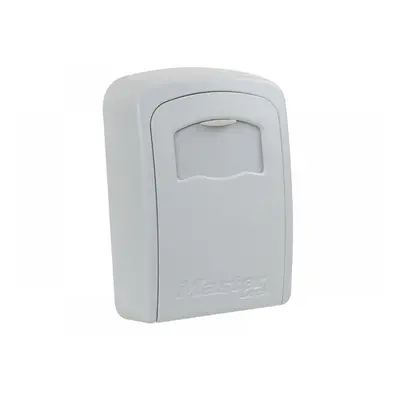 Master Lock 5401EURDCRM 5401 Medium Select Access® Key Lock Box (Up To 3 Keys) - Cream