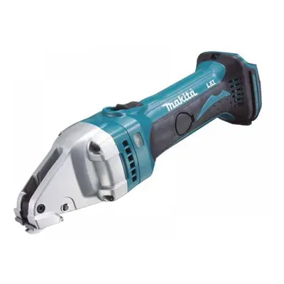 Makita DJS161Z Djs161Z Lxt Metal Shear 18V Bare Unit