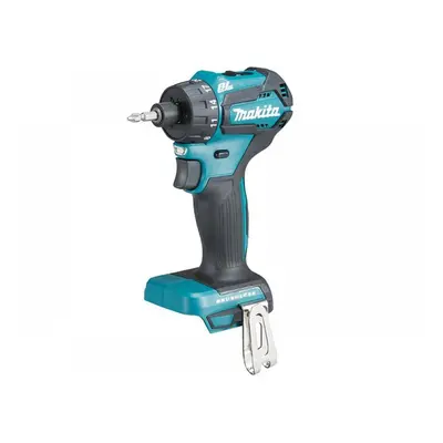 Makita DDF083Z Ddf083Z Brushless Drill Driver 18V Bare Unit