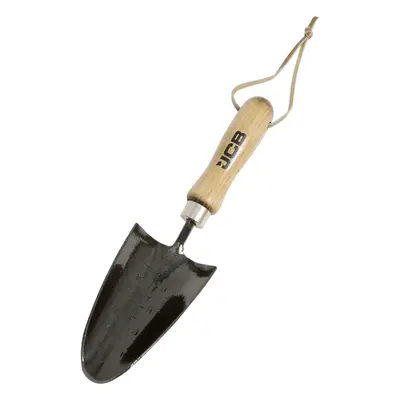 JCB Heritage Hand Trowel | Jcbhft11