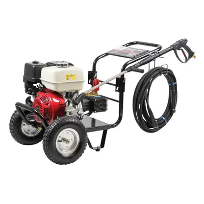 Sip 08950 Pp960/280 Honda Gx Pressure Washer