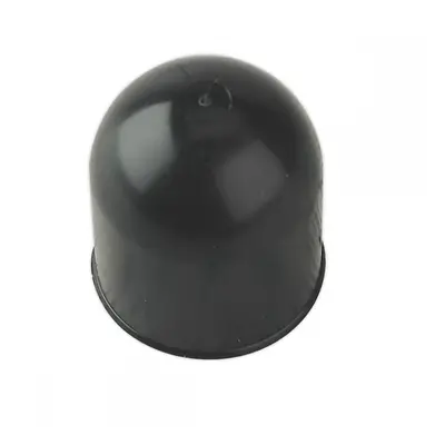 Sealey TB10 Tow-Ball Cover Plastic