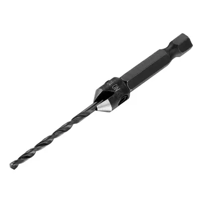 Irwin® IW3035111 Pilot Countersink Bit No 12