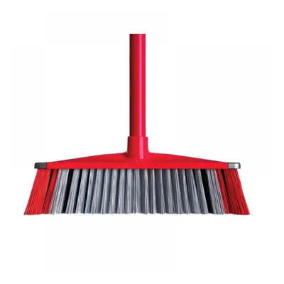 Vileda 142864 3Action Broom 330Mm