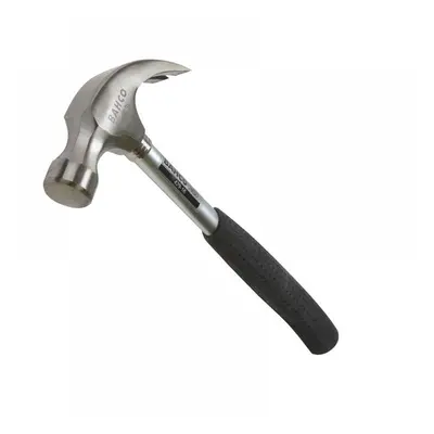 Bahco 429-16 Claw Hammer Steel Shaft 450G (16Oz)