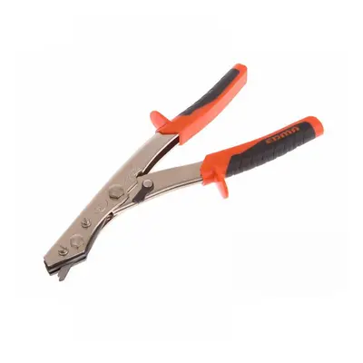 Edma 0101 Monodex Nibbler Shears