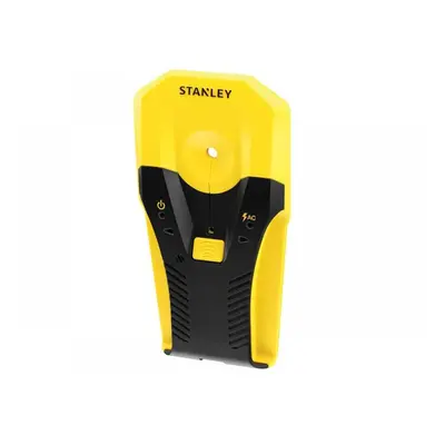 Stanley® Intelli Tools STHT77588-0 S160 Stud Sensor