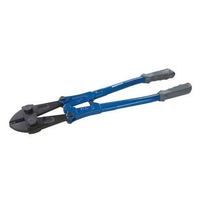 Silverline CT21 Bolt Cutters Length 450Mm - Jaw 6Mm Each 1