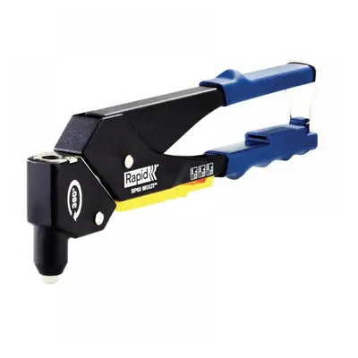 Rapid 5001126 Rp60 Multi™ Pivoting Head Riveter