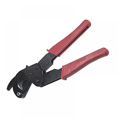 Maun 3080-250 Ratchet Cable Cutter 250Mm