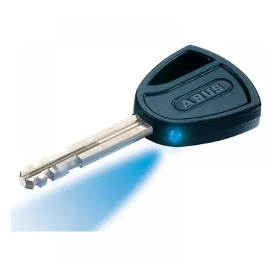 Abus Mechanical 35754 Key Blank X-Plus (Led) 35754