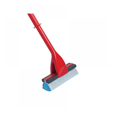 Vileda 164478 Magic Mop Head & Handle