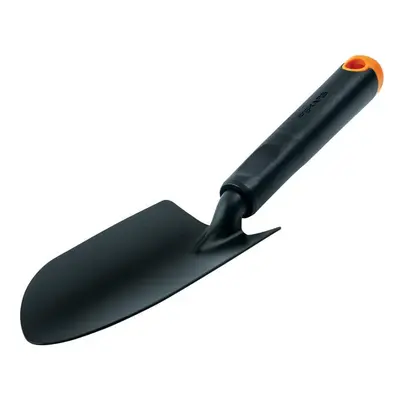 Fiskars 1027017 Ergo Trowel