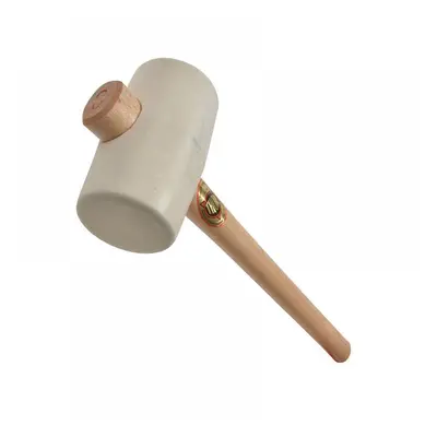 Thor 61-954W 954W White Rubber Mallet 74Mm 970G