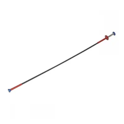 Sealey AK6536 Flexible Magnetic Pick-Up & Claw Tool 700Mm